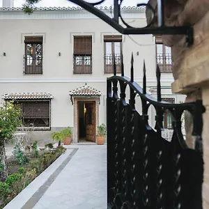 San Juan Cullar Vega