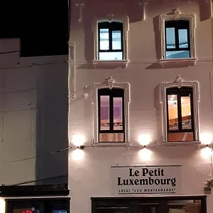 https://chambre-luxueuse-proche-centre-ville-et-aeroport.hotelsghent.com