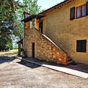 https://agriturismo-fattoria-il-piano-appartamento-scaletta-san.it-tuscanyhotel.com