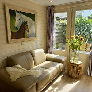  Appartement Le Papillon