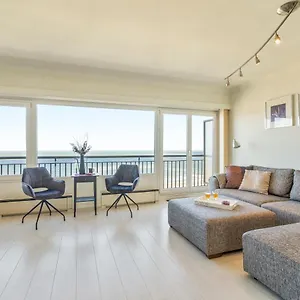 https://skyline-app.bruges-hotels.info