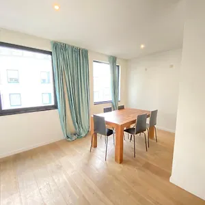 https://the-central-square-residence.hotelsghent.com
