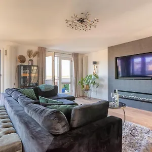  Appartement Matti Town House